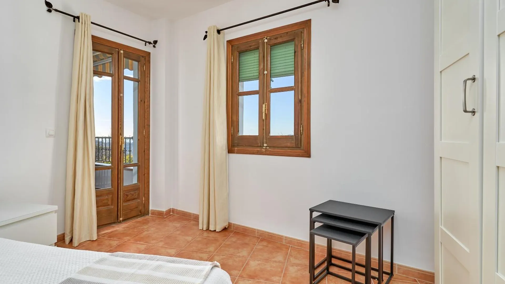 Apartamento Casa Ella Frigiliana