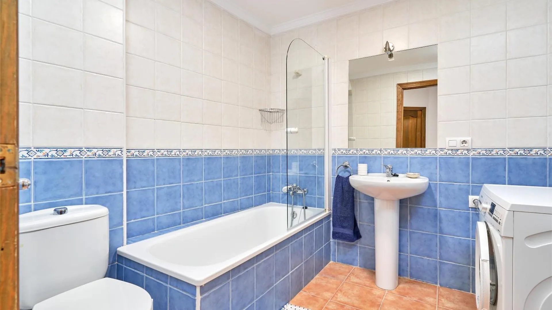 Apartamento Casa Ella Frigiliana